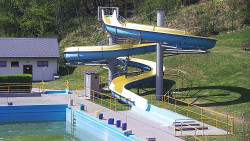 Tobogán