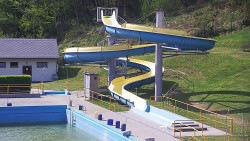 Tobogán