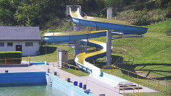 Tobogán
