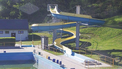 Tobogán