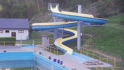 Tobogán
