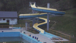Tobogán