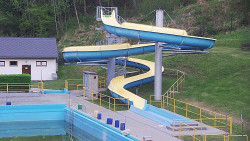 Tobogán
