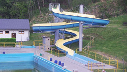 Tobogán