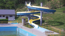 Tobogán