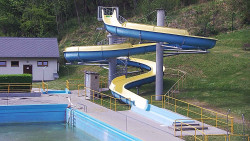 Tobogán