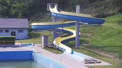 Tobogán