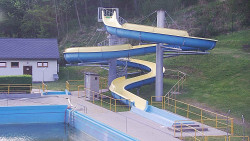 Tobogán