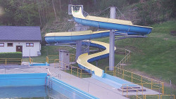 Tobogán
