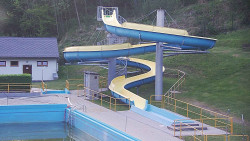 Tobogán