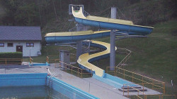 Tobogán
