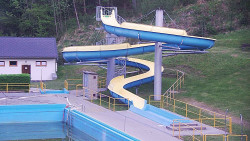 Tobogán