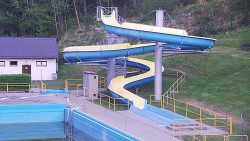 Tobogán
