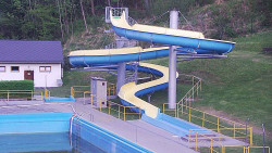 Tobogán