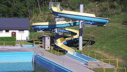 Tobogán