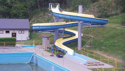 Tobogán