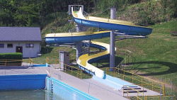 Tobogán