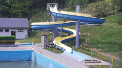 Tobogán