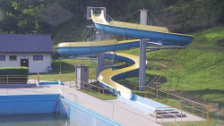 Tobogán