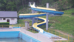 Tobogán