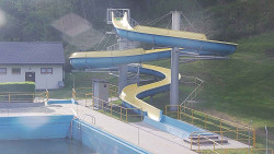 Tobogán