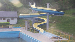 Tobogán