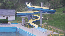 Tobogán