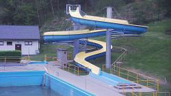 Tobogán