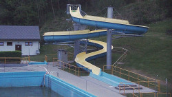 Tobogán