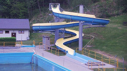 Tobogán