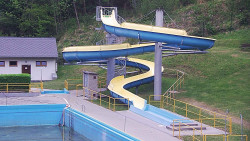 Tobogán
