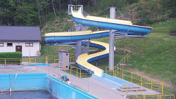 Tobogán