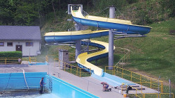 Tobogán