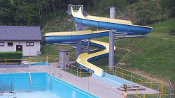 Tobogán