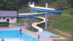 Tobogán