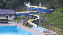 Tobogán