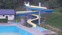 Tobogán