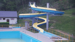 Tobogán