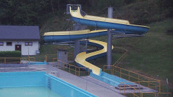 Tobogán
