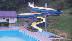 Tobogán