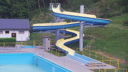 Tobogán