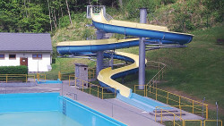 Tobogán
