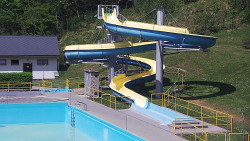 Tobogán