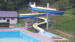 Tobogán