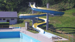 Tobogán