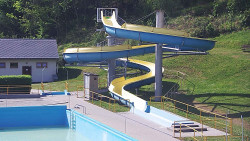 Tobogán