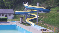 Tobogán