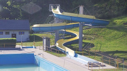 Tobogán