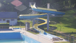 Tobogán