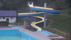 Tobogán
